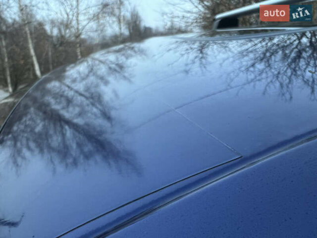 Синій Ауді Ку 5, об'ємом двигуна 2 л та пробігом 167 тис. км за 23700 $, фото 24 на Automoto.ua