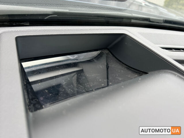 Синий Ауди Ку 5, объемом двигателя 2 л и пробегом 81 тыс. км за 33600 $, фото 29 на Automoto.ua