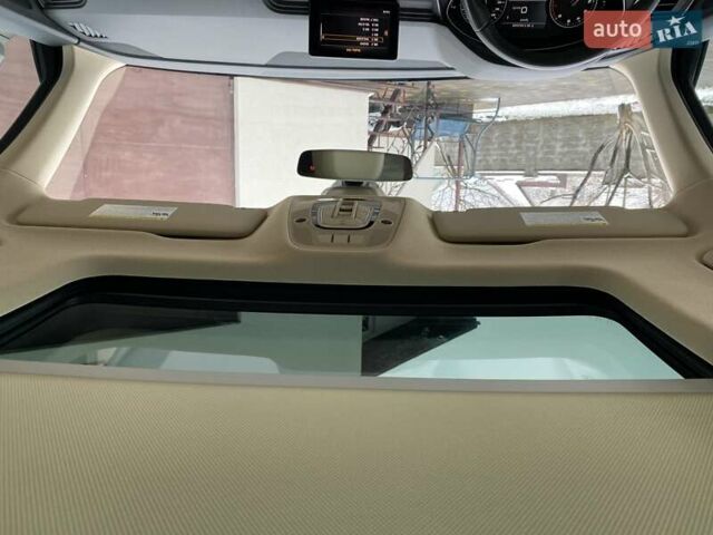 Синий Ауди Ку 5, объемом двигателя 1.98 л и пробегом 136 тыс. км за 22700 $, фото 27 на Automoto.ua