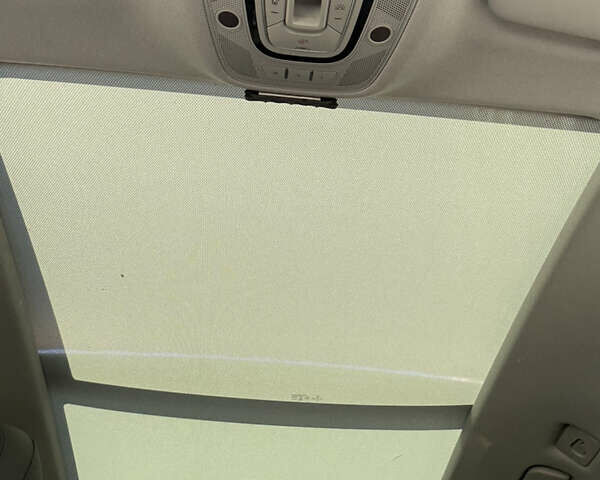 Синій Ауді Ку 5, об'ємом двигуна 1.98 л та пробігом 177 тис. км за 22500 $, фото 20 на Automoto.ua