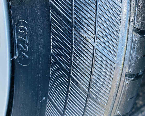 Синий Ауди Ку 5, объемом двигателя 2 л и пробегом 163 тыс. км за 24800 $, фото 15 на Automoto.ua