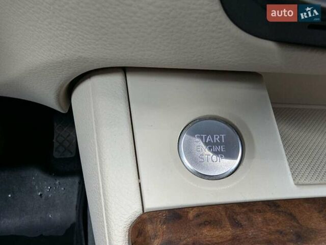 Синий Ауди Ку 5, объемом двигателя 1.98 л и пробегом 192 тыс. км за 21500 $, фото 62 на Automoto.ua