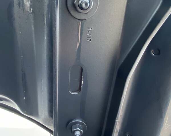 Синий Ауди Ку 5, объемом двигателя 1.98 л и пробегом 136 тыс. км за 22700 $, фото 36 на Automoto.ua