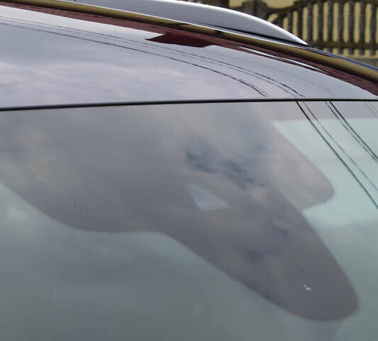 Синий Ауди Ку 5, объемом двигателя 1.97 л и пробегом 180 тыс. км за 28700 $, фото 19 на Automoto.ua