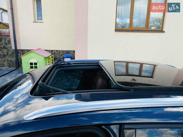 Синий Ауди Ку 5, объемом двигателя 2 л и пробегом 163 тыс. км за 24800 $, фото 8 на Automoto.ua