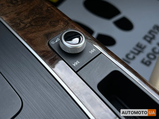 Синий Ауди Ку 5, объемом двигателя 2 л и пробегом 62 тыс. км за 27700 $, фото 18 на Automoto.ua