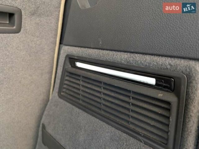 Синий Ауди Ку 5, объемом двигателя 1.98 л и пробегом 192 тыс. км за 21500 $, фото 46 на Automoto.ua