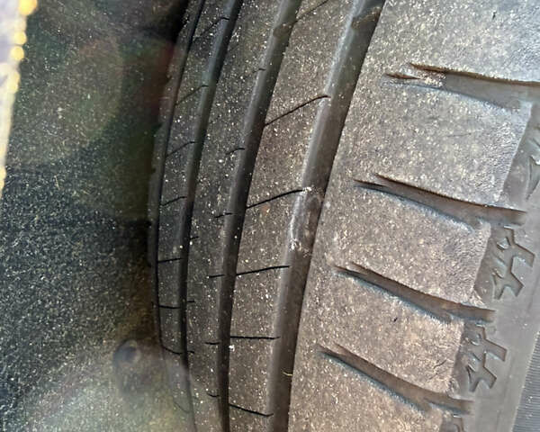 Синий Ауди Ку 5, объемом двигателя 1.97 л и пробегом 113 тыс. км за 37200 $, фото 13 на Automoto.ua