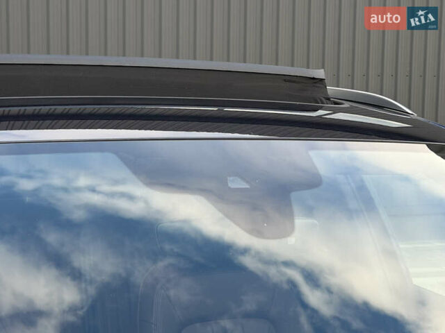 Синий Ауди Ку 5, объемом двигателя 2 л и пробегом 177 тыс. км за 24799 $, фото 92 на Automoto.ua