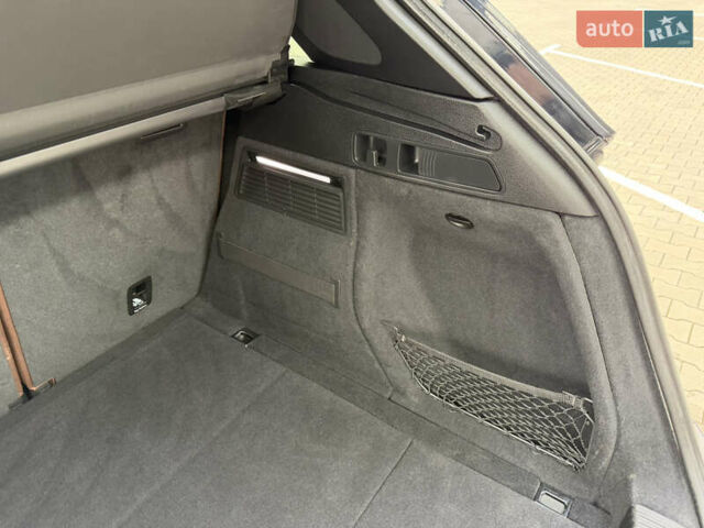 Синий Ауди Ку 5, объемом двигателя 2 л и пробегом 177 тыс. км за 24799 $, фото 67 на Automoto.ua