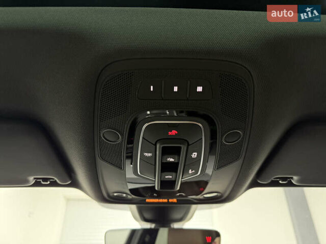 Синий Ауди Ку 5, объемом двигателя 1.98 л и пробегом 79 тыс. км за 29999 $, фото 23 на Automoto.ua