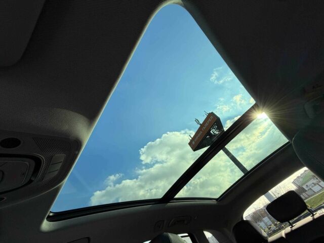 Синий Ауди Ку 5, объемом двигателя 2 л и пробегом 130 тыс. км за 28000 $, фото 22 на Automoto.ua