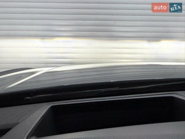 Синий Ауди Ку 5, объемом двигателя 1.98 л и пробегом 79 тыс. км за 29999 $, фото 19 на Automoto.ua