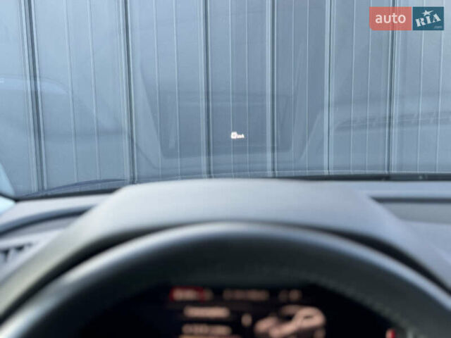 Синій Ауді Ку 5, об'ємом двигуна 2 л та пробігом 176 тис. км за 24499 $, фото 59 на Automoto.ua