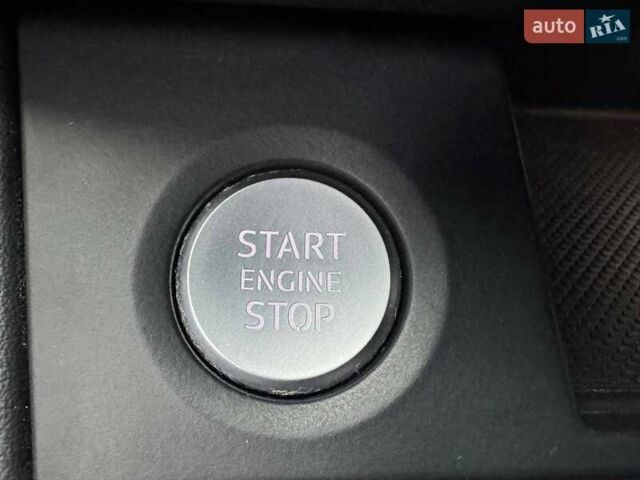 Синий Ауди Ку 5, объемом двигателя 2.97 л и пробегом 191 тыс. км за 55990 $, фото 21 на Automoto.ua