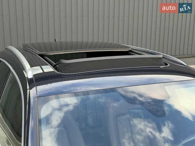 Синий Ауди Ку 5, объемом двигателя 2 л и пробегом 177 тыс. км за 24799 $, фото 93 на Automoto.ua