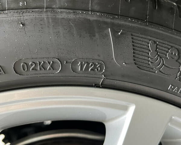 Синий Ауди Ку 5, объемом двигателя 1.98 л и пробегом 102 тыс. км за 27000 $, фото 1 на Automoto.ua