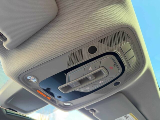 Синий Ауди Ку 5, объемом двигателя 2 л и пробегом 130 тыс. км за 28000 $, фото 23 на Automoto.ua