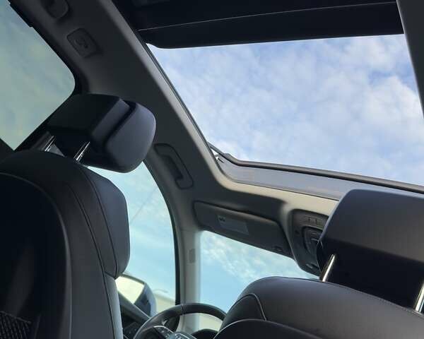 Синій Ауді Ку 5, об'ємом двигуна 1.98 л та пробігом 82 тис. км за 32000 $, фото 33 на Automoto.ua