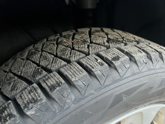 Синій Ауді Ку 5, об'ємом двигуна 2 л та пробігом 167 тис. км за 23700 $, фото 22 на Automoto.ua