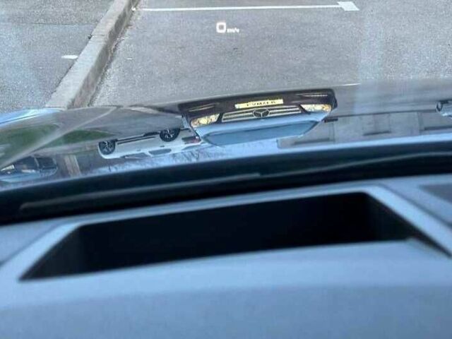 Синий Ауди Ку 5, объемом двигателя 2 л и пробегом 105 тыс. км за 19000 $, фото 8 на Automoto.ua