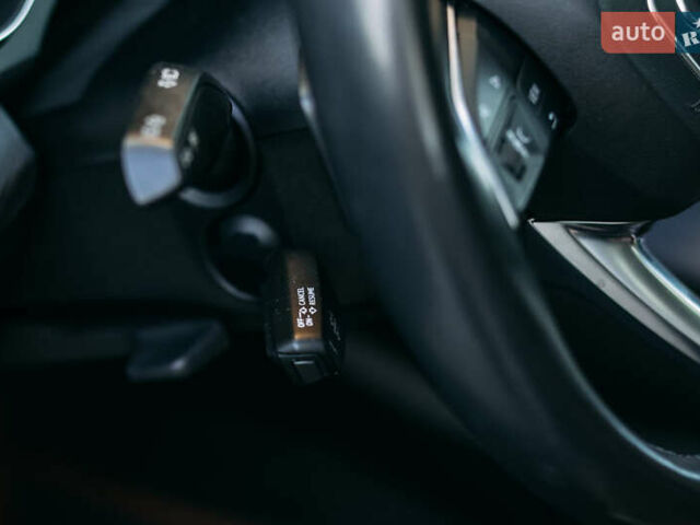 Ауди Ку 5 2019 в Киеве на Automoto.ua Синий Ауди Ку 5, объемом двигателя 2 л и пробегом 91 тыс. км за 27500 $, фото 29 на Automoto.ua