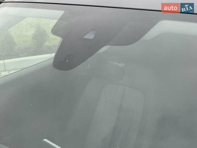 Синий Ауди Ку 5, объемом двигателя 1.98 л и пробегом 123 тыс. км за 24900 $, фото 48 на Automoto.ua