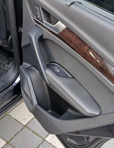 Ауді Ку 5 2019 у Стрые на Automoto.ua Синій Ауді Ку 5, об'ємом двигуна 1.98 л та пробігом 71 тис. км за 28400 $, фото 14 на Automoto.ua