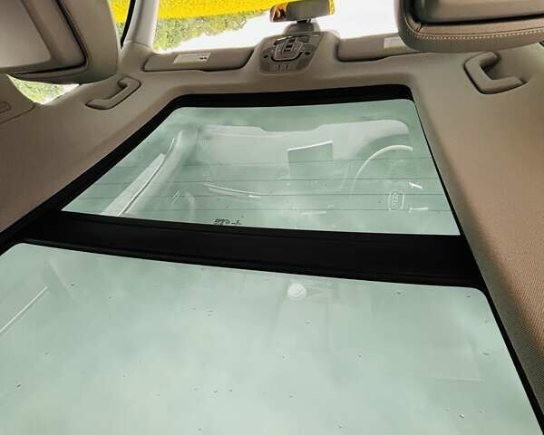 Синий Ауди Ку 5, объемом двигателя 1.98 л и пробегом 109 тыс. км за 28800 $, фото 19 на Automoto.ua