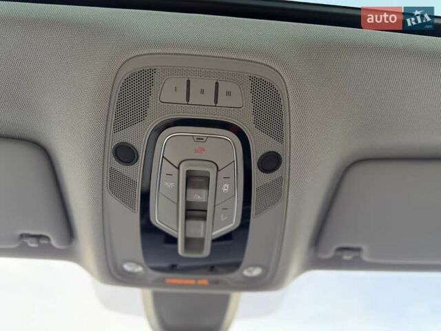 Синий Ауди Ку 5, объемом двигателя 1.98 л и пробегом 79 тыс. км за 27500 $, фото 71 на Automoto.ua