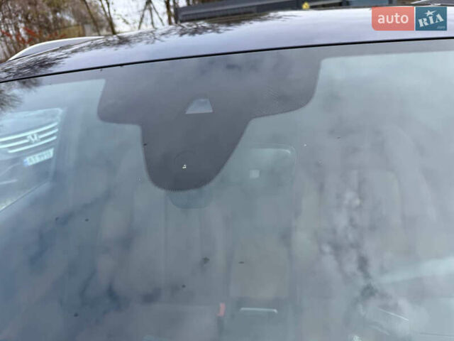 Синій Ауді Ку 5, об'ємом двигуна 2 л та пробігом 85 тис. км за 24900 $, фото 55 на Automoto.ua