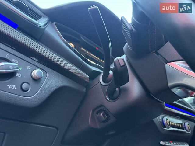 Синий Ауди Ку 5, объемом двигателя 3 л и пробегом 42 тыс. км за 53999 $, фото 54 на Automoto.ua