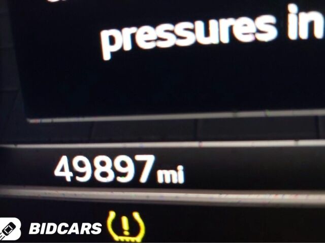 Синий Ауди Ку 5, объемом двигателя 2 л и пробегом 80 тыс. км за 11200 $, фото 20 на Automoto.ua