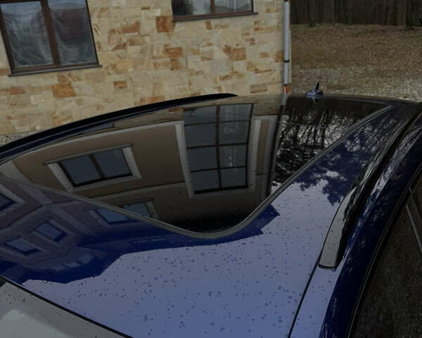 Синій Ауді Ку 5, об'ємом двигуна 1.98 л та пробігом 48 тис. км за 32800 $, фото 21 на Automoto.ua