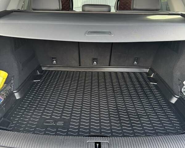 Ауди Ку 5 2021 в Киеве на Automoto.ua Синий Ауди Ку 5, объемом двигателя 1.98 л и пробегом 72 тыс. км за 37500 $, фото 60 на Automoto.ua