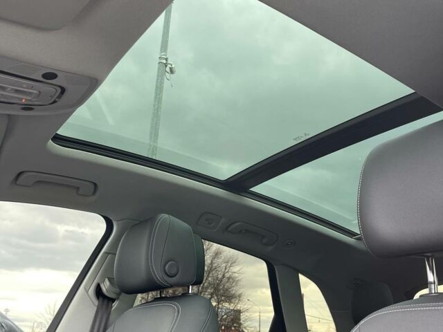 Синий Ауди Ку 5, объемом двигателя 2 л и пробегом 33 тыс. км за 29900 $, фото 15 на Automoto.ua