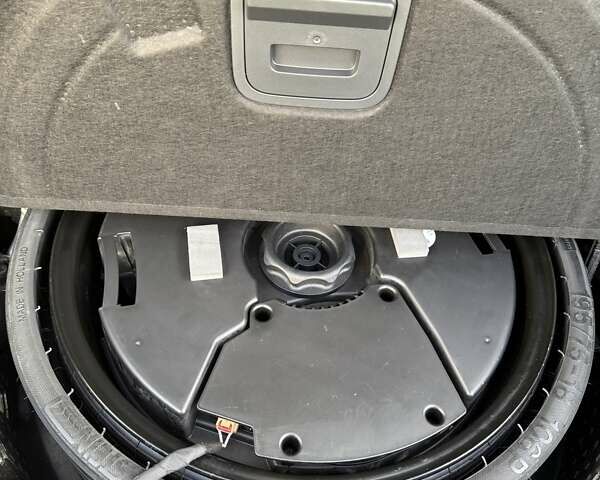 Ауди Ку 5 2021 в Киеве на Automoto.ua Синий Ауди Ку 5, объемом двигателя 1.98 л и пробегом 72 тыс. км за 37500 $, фото 59 на Automoto.ua