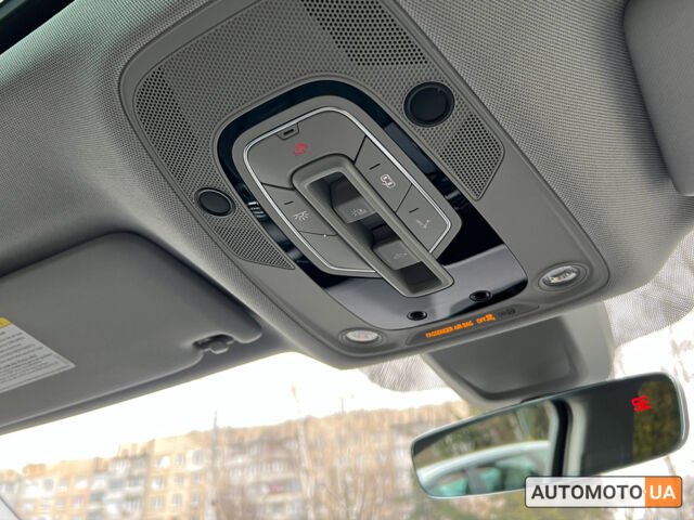 Синий Ауди Ку 5, объемом двигателя 2 л и пробегом 6 тыс. км за 40999 $, фото 19 на Automoto.ua