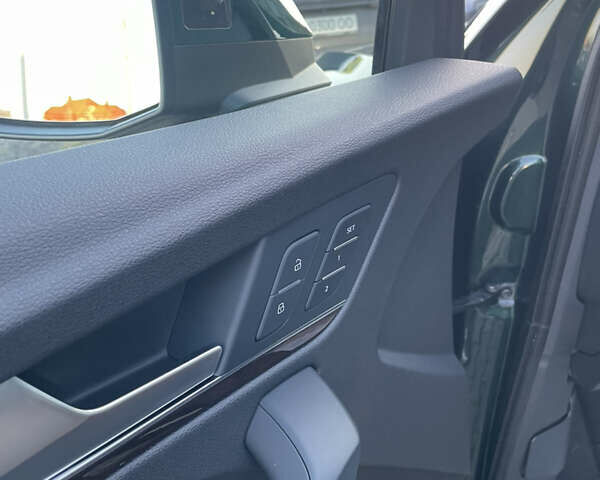 Зеленый Ауди Ку 5, объемом двигателя 2 л и пробегом 37 тыс. км за 27000 $, фото 30 на Automoto.ua