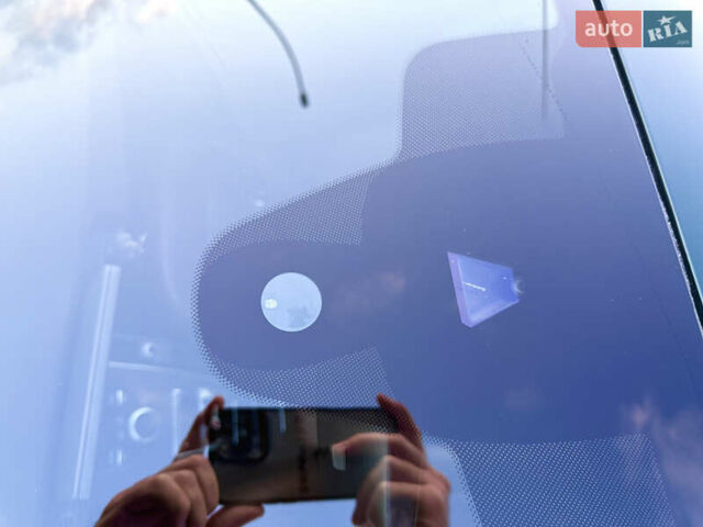 Зеленый Ауди Ку 5, объемом двигателя 1.98 л и пробегом 158 тыс. км за 23000 $, фото 11 на Automoto.ua