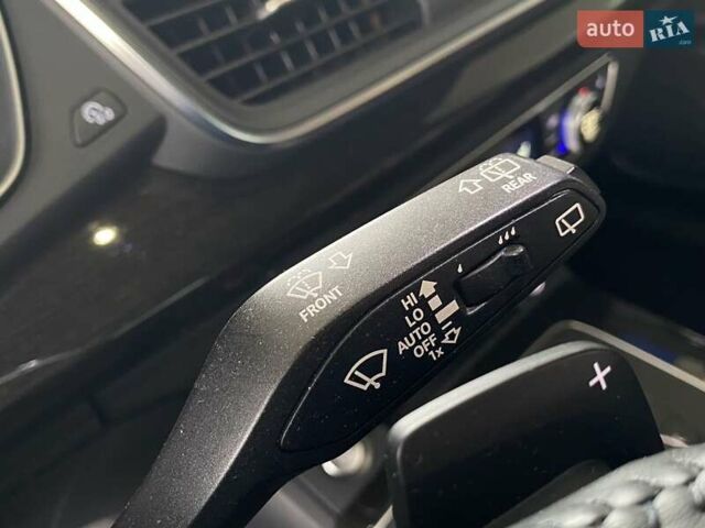 Зеленый Ауди Ку 5, объемом двигателя 1.98 л и пробегом 158 тыс. км за 24999 $, фото 20 на Automoto.ua