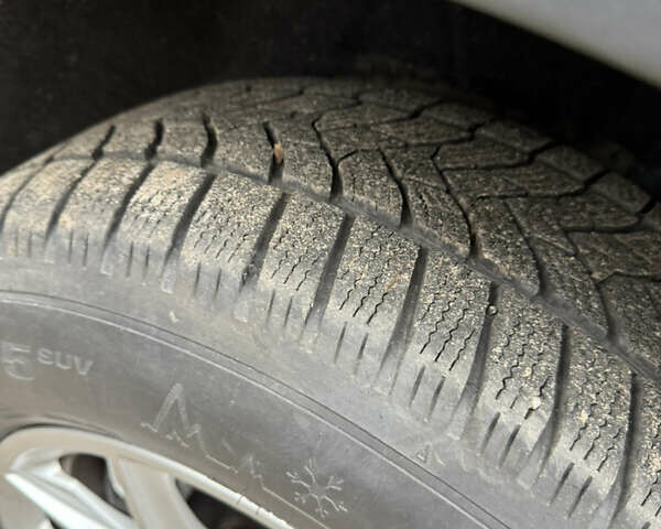 Зеленый Ауди Ку 5, объемом двигателя 2 л и пробегом 179 тыс. км за 29600 $, фото 1 на Automoto.ua