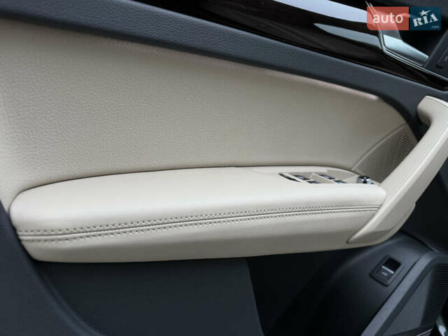 Зеленый Ауди Ку 5, объемом двигателя 1.98 л и пробегом 120 тыс. км за 25900 $, фото 71 на Automoto.ua