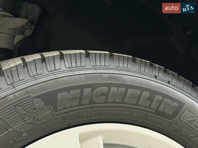 Зеленый Ауди Ку 5, объемом двигателя 1.98 л и пробегом 120 тыс. км за 25900 $, фото 57 на Automoto.ua