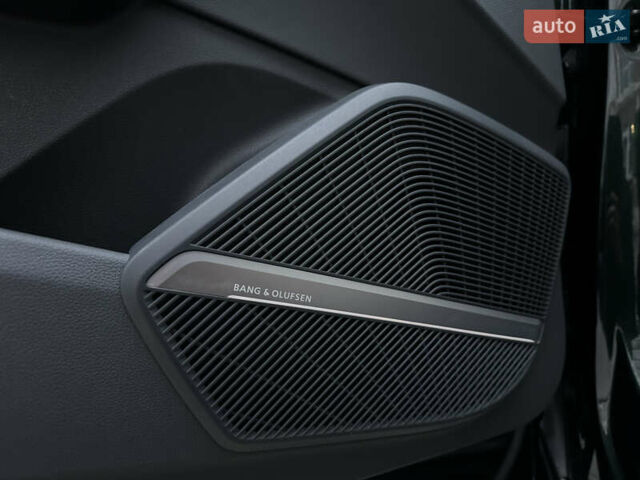 Зеленый Ауди Ку 5, объемом двигателя 1.98 л и пробегом 120 тыс. км за 25900 $, фото 74 на Automoto.ua