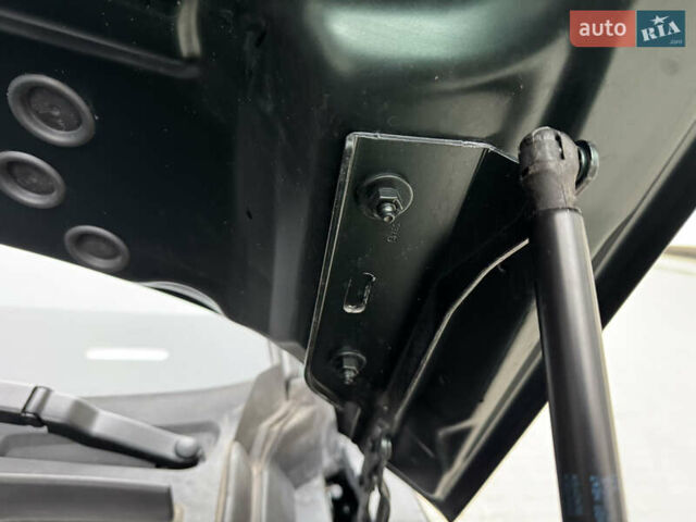 Зеленый Ауди Ку 5, объемом двигателя 1.98 л и пробегом 120 тыс. км за 25900 $, фото 66 на Automoto.ua