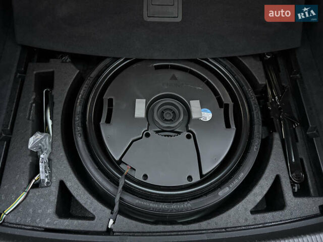 Зеленый Ауди Ку 5, объемом двигателя 1.98 л и пробегом 120 тыс. км за 25900 $, фото 61 на Automoto.ua