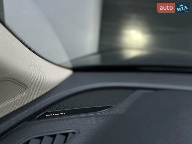 Зеленый Ауди Ку 5, объемом двигателя 1.98 л и пробегом 120 тыс. км за 25900 $, фото 80 на Automoto.ua