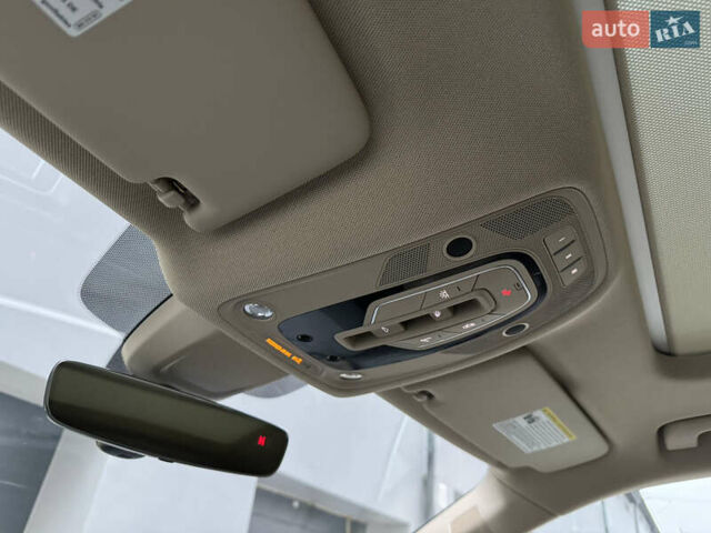 Зеленый Ауди Ку 5, объемом двигателя 1.98 л и пробегом 120 тыс. км за 25900 $, фото 106 на Automoto.ua