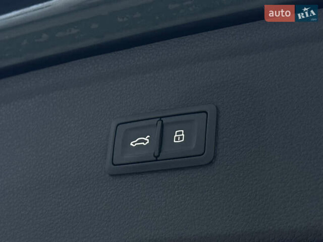 Зеленый Ауди Ку 5, объемом двигателя 1.98 л и пробегом 120 тыс. км за 25900 $, фото 62 на Automoto.ua